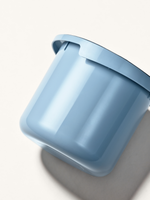 Ultra Rich Body Cream Refill 200ML