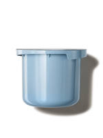 Ultra Rich Body Cream Refill 200ML