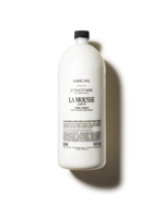 Shea Cream Hand Wash Refill