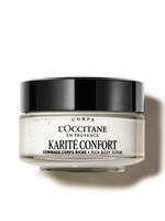 Rich Body Scrub 200ML