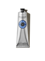 Shea Butter Hand Cream 150ML