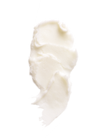 Certified Organic* Pure Shea Butter