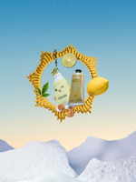 Holiday Hand Cream Blind Box (random delivery)