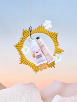 Holiday Hand Cream Blind Box (random delivery)