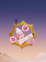 Holiday Hand Cream Blind Box (random delivery)