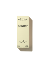 Barbotine eau de parfum