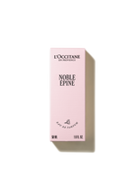 Noble Epine eau de parfum