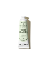 Ortie Blanche perfumed hand cream