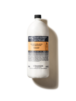 Shea Butter Ultra Rich Hands & Body Wash Refill