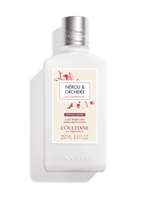 Néroli & Orchidée Eau Harmonieuse Body Milk