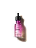Night Soothing Defense Serum
