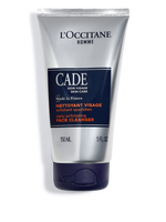 CADE DAILY EXFOLIATING CLEANSER