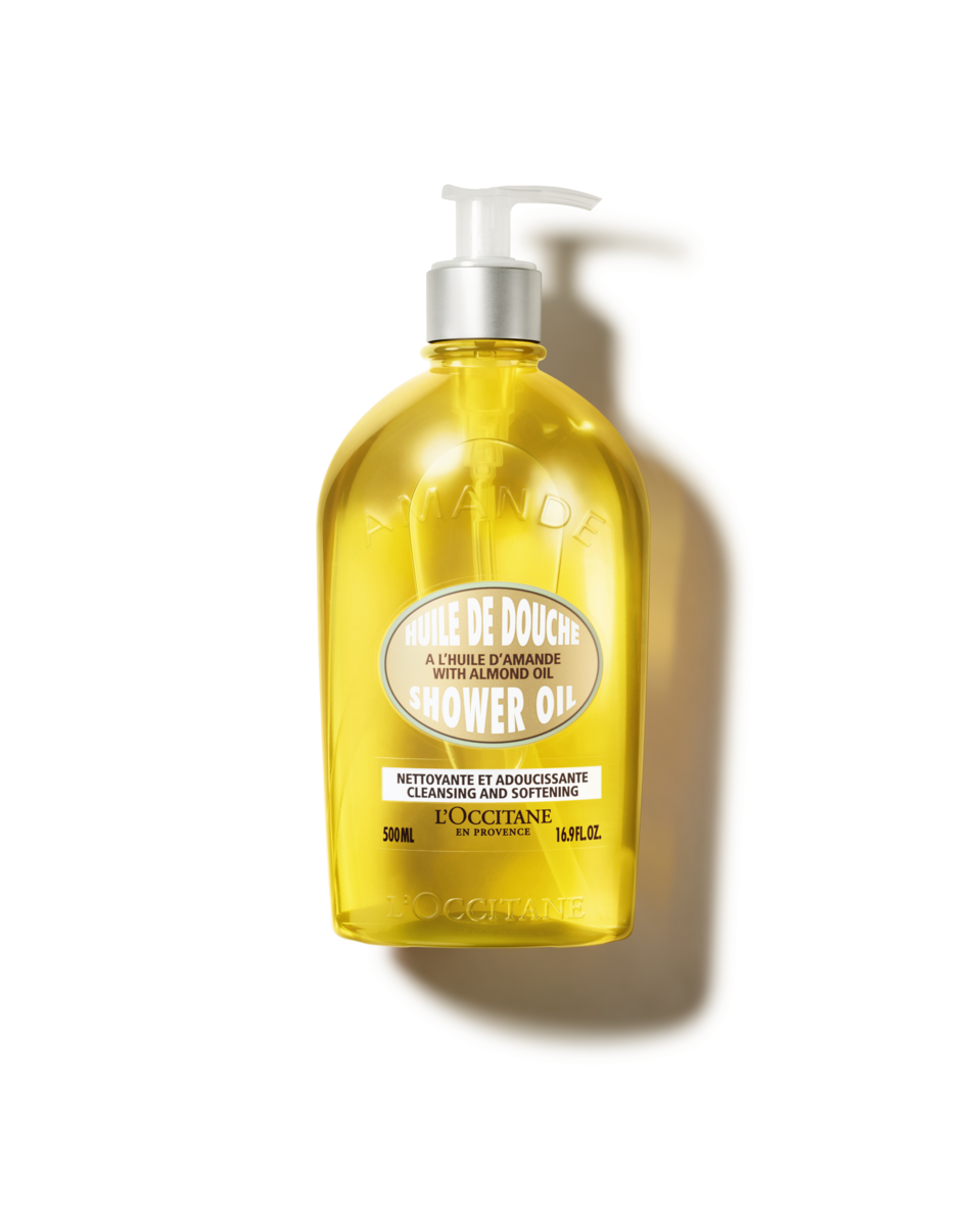 card collection image