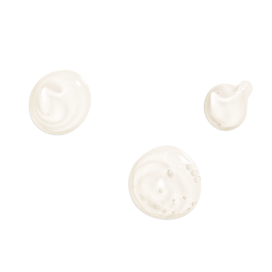 馬鞭草冰涼潤膚啫喱