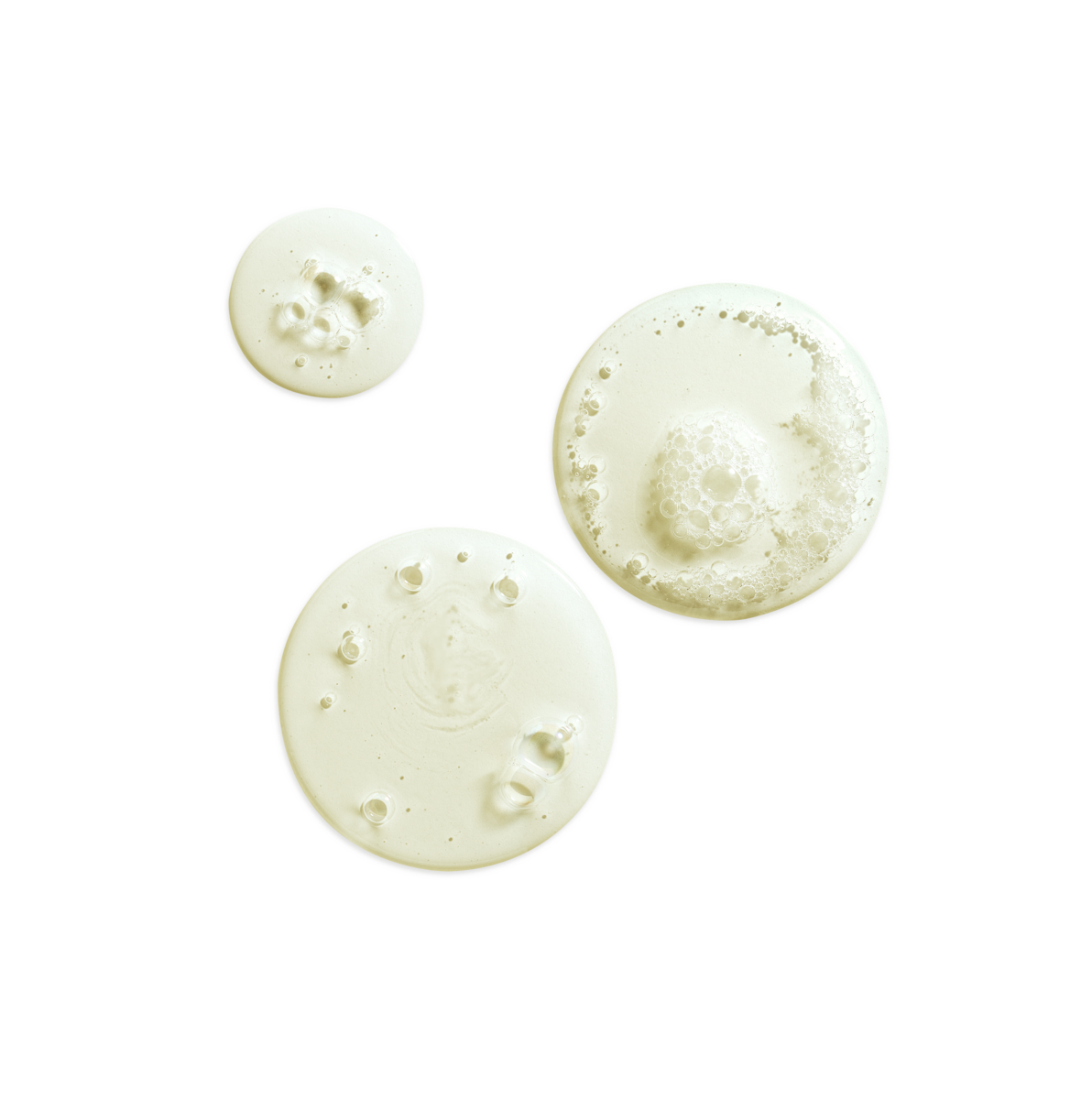 馬鞭草沐浴啫喱補充裝