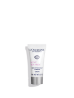 白皇后亮白面霜