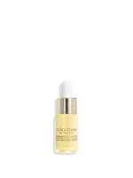 蠟菊極致再生精華油4ml