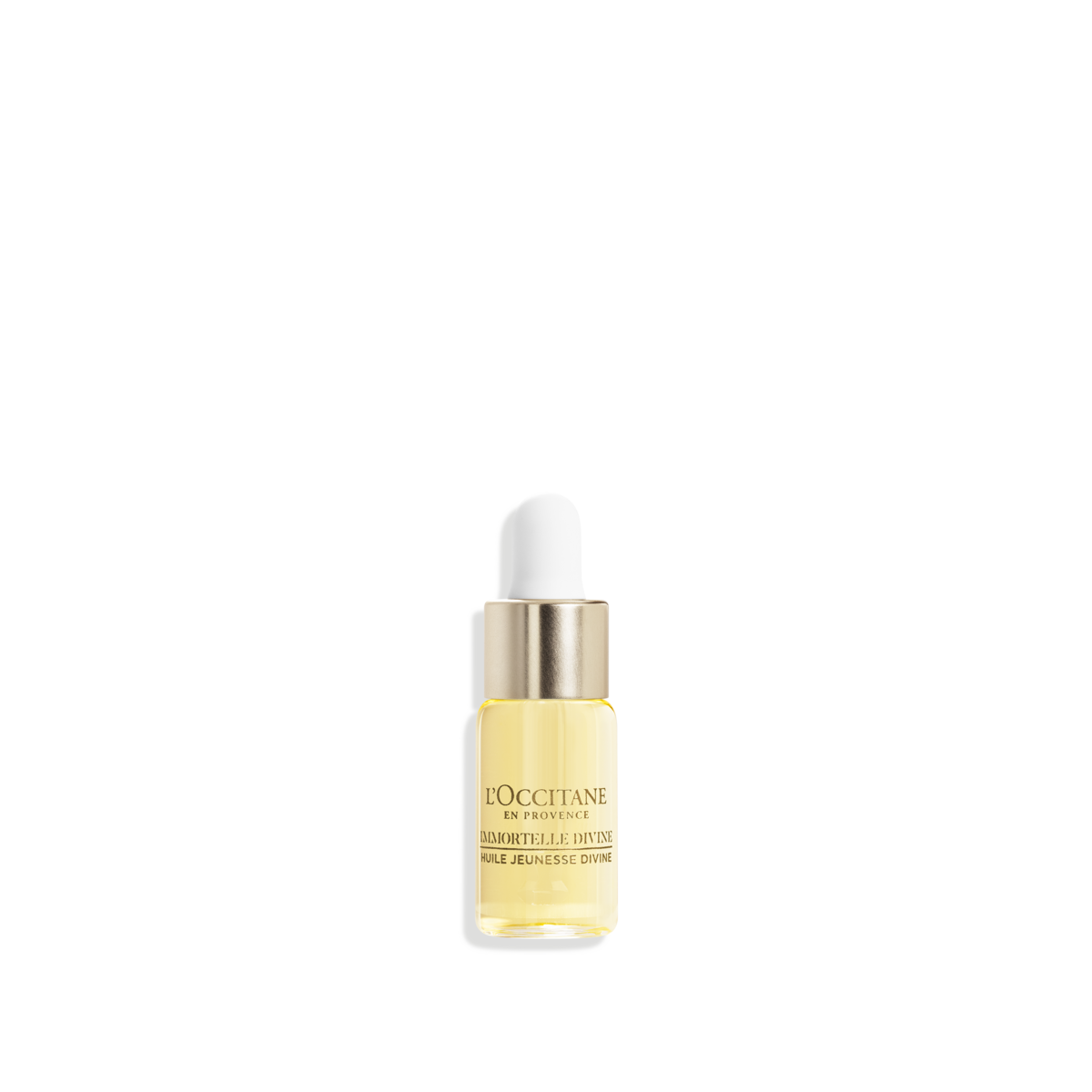 蠟菊極致再生精華油4ml