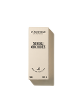 Néroli Orchidée eau de toilette
