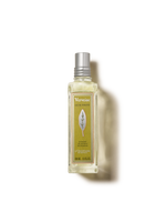 Verbena Eau de Toilette