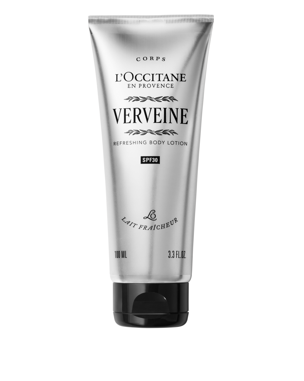 DAVIDAメラフェード T Whitening Lotion 10ml DAVIDAメラフェード T