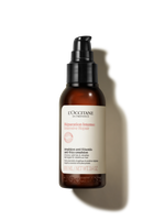 草本療法修護系列 防熱柔順護髮霜