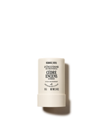 Cèdre Encens stick deodorant refill