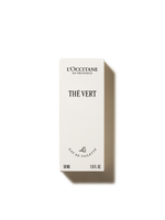 Thé Vert eau de toilette 50ML