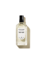 Thé Vert eau de toilette 50ML