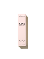 Fleurs de Cerisier eau de toilette