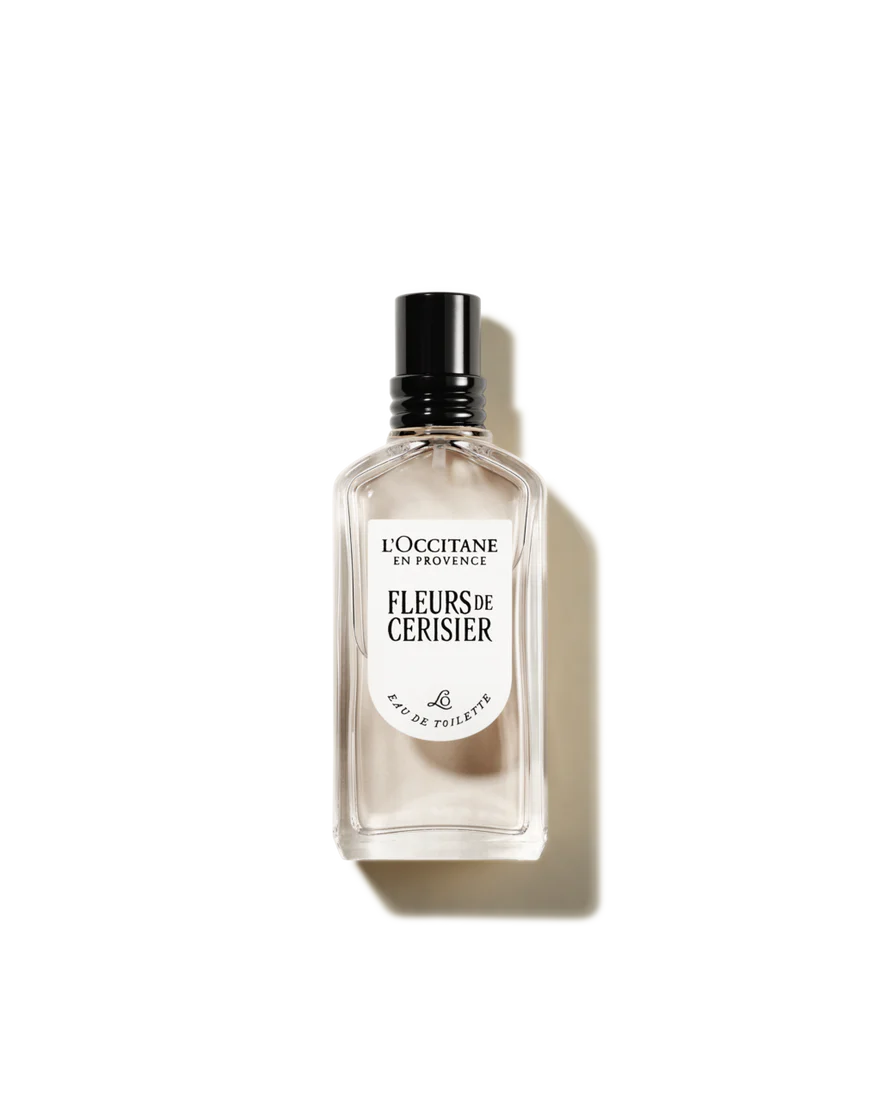 Media preview image alternate text