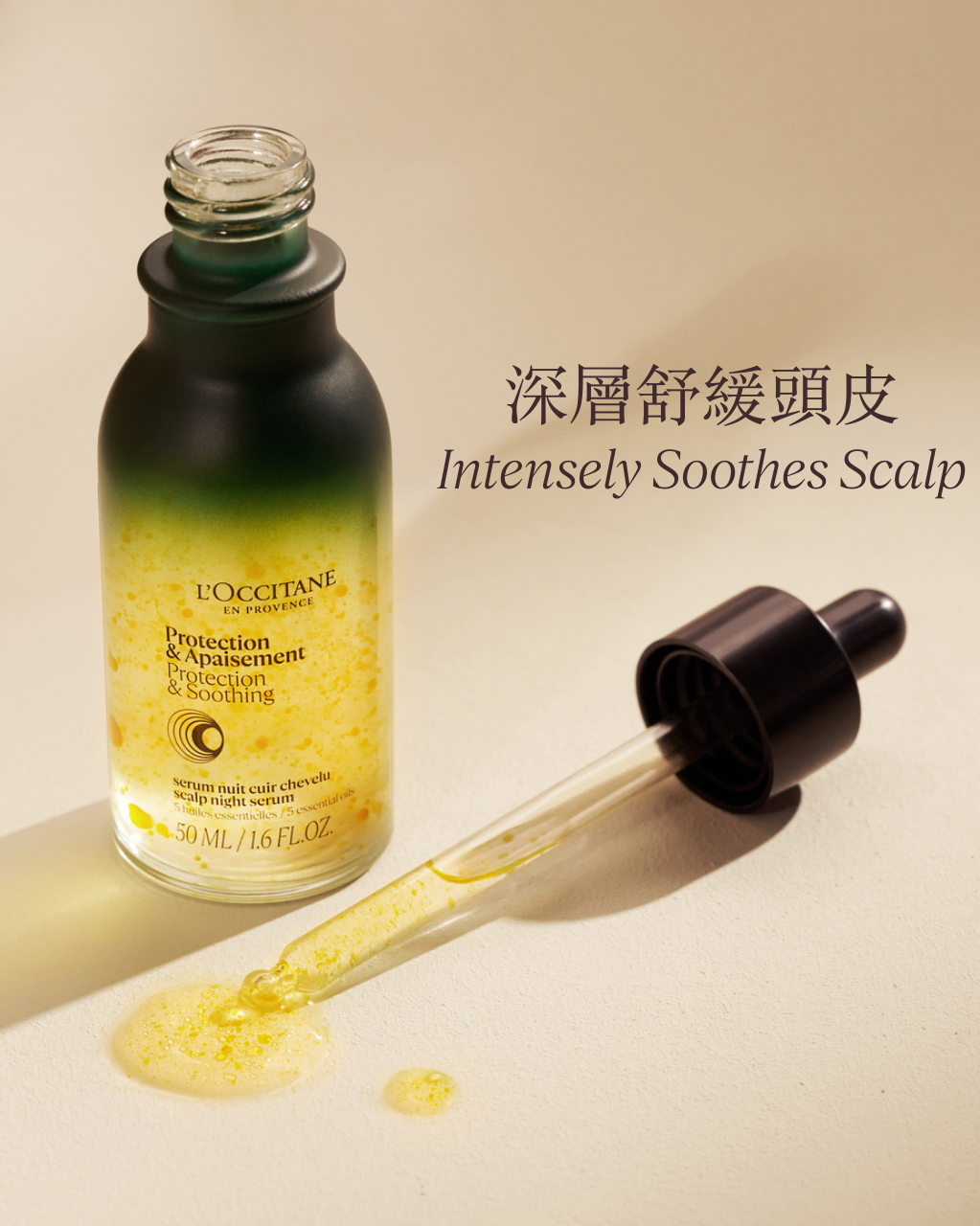 Media preview image alternate text