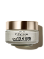 POLISHING PASTE 200ml