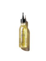 SUPPLE SKIN OIL REFILL 100ml