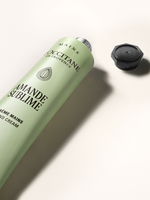 ALMOND HAND CREAM 75ML