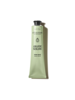 ALMOND HAND CREAM 75ML