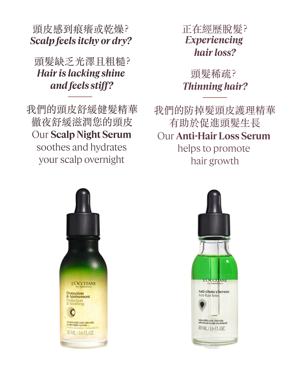 Media preview image alternate text