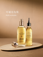 Almond Supple Skin Oil Refill 100ml 