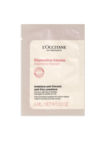 草本療法修護系列防熱柔順護髮霜 6ml