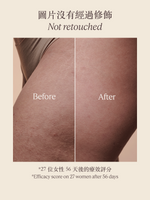 杏仁緊實美膚油