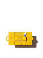 普羅旺斯節日禮盒