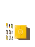 普羅旺斯節日禮盒