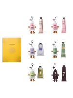 Holiday Hand Cream Blind Box (random delivery)