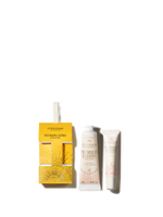 Premiers Rayons Hug & Kiss Set