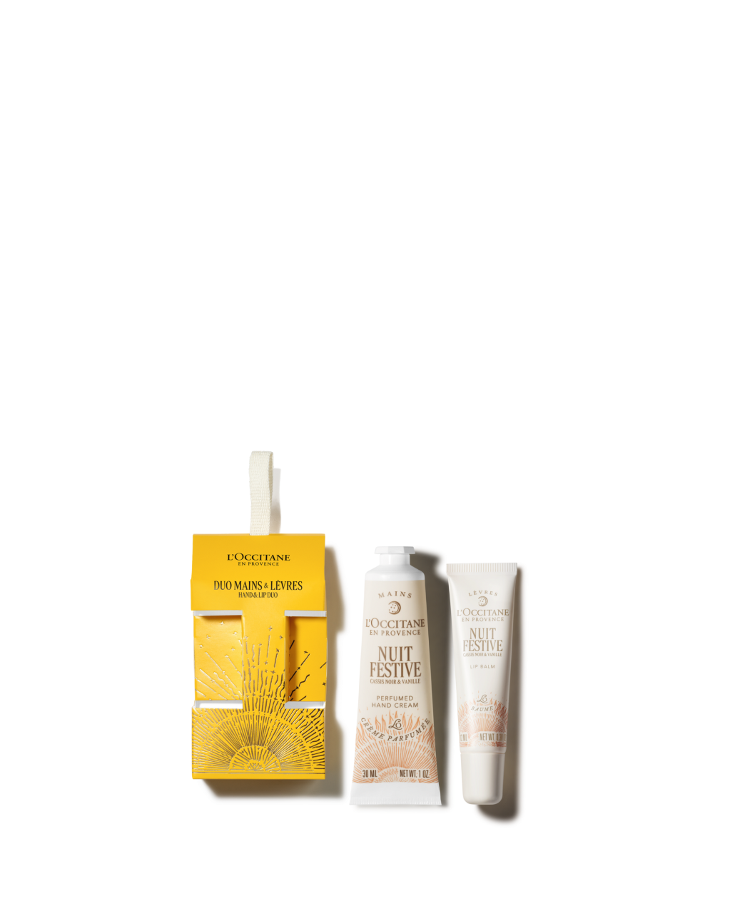 Media preview image alternate text