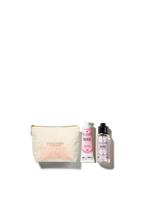 Rose Travel Set
