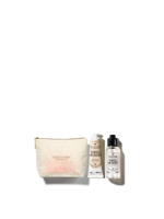 Néroli Orchidée Travel Set