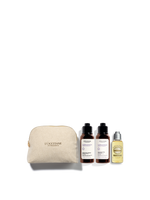 Aromachologie Gentle & Balance Travel Set