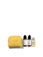 Aromachologie Volume & Strength Travel Set