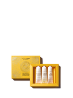 節日限定潤手霜套裝 A